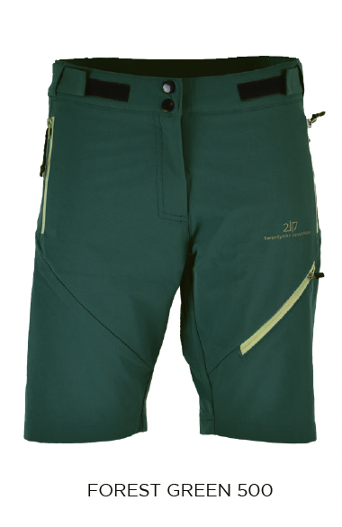 SANDHEM OUTDOOR SHORTS
