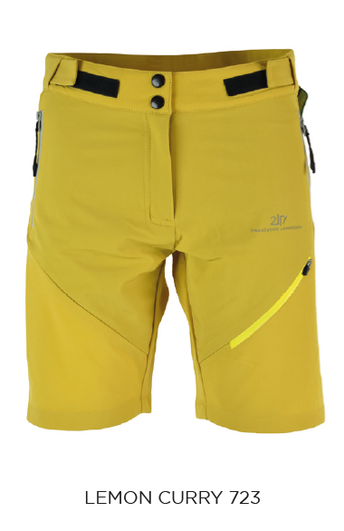SANDHEM OUTDOOR SHORTS