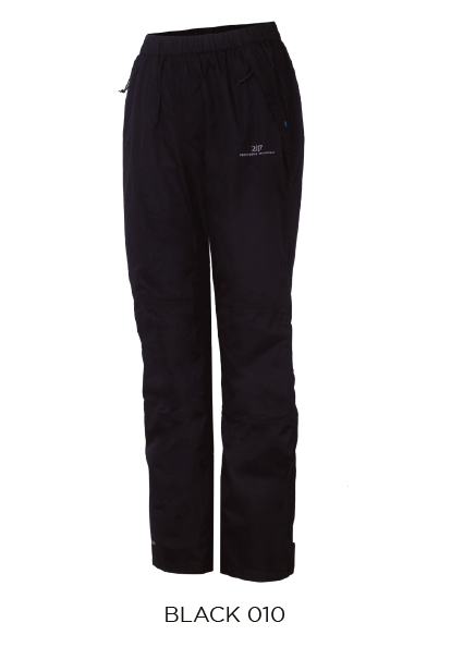 KLACKEN ECO 2.5L PANT