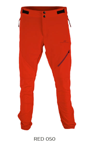 SANDHEM OUTDOOR PANT MEN
