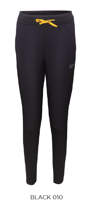 EDÅSA ACTIVE PANT WOMEN