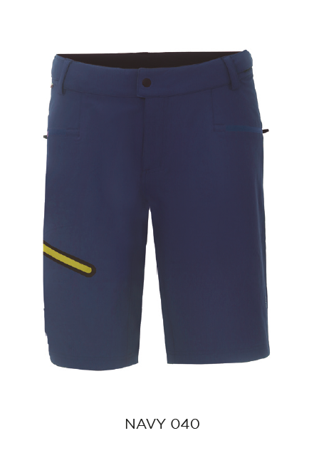 BRITTATORP SHORTS WOMEN