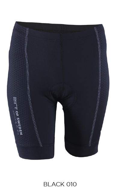 SAL BIKE SHORTS