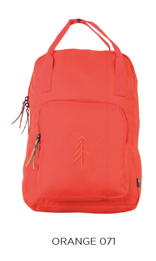 STEVIK BACKPACK
