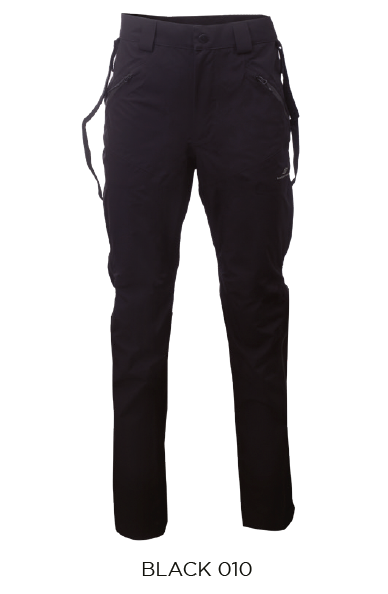 SKOGMO 3L PANT WOMEN