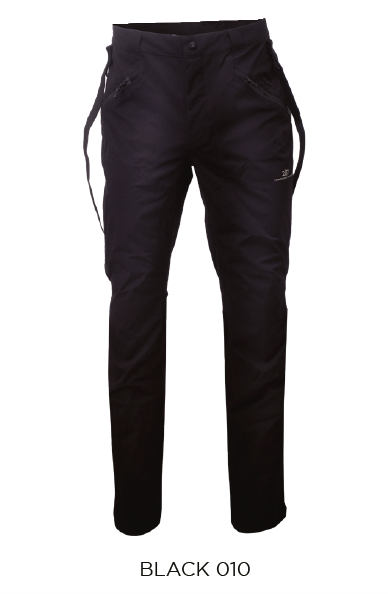 SKOGMO 3L PANT MEN