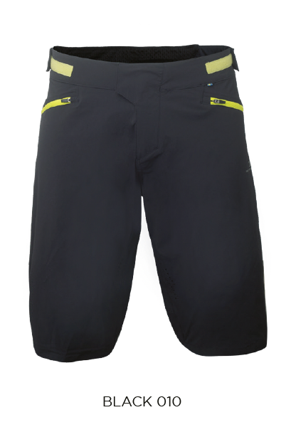 ROTET ACTIVE SHORTS MEN