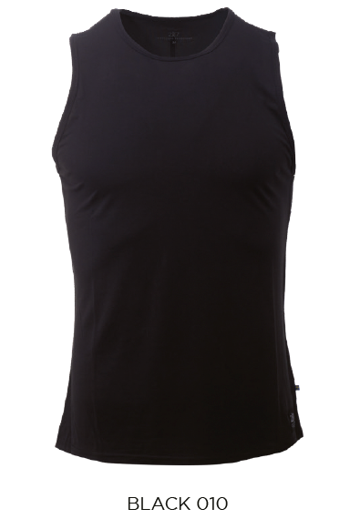 HULI  TANK TOP MEN
