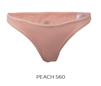 HULI BRIEF WOMEN