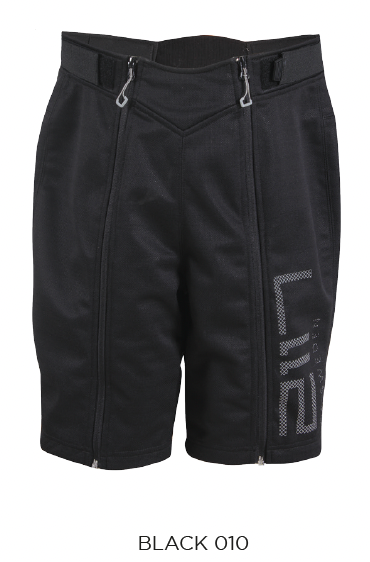 TANDÅDALEN WARM UP PANT JR
