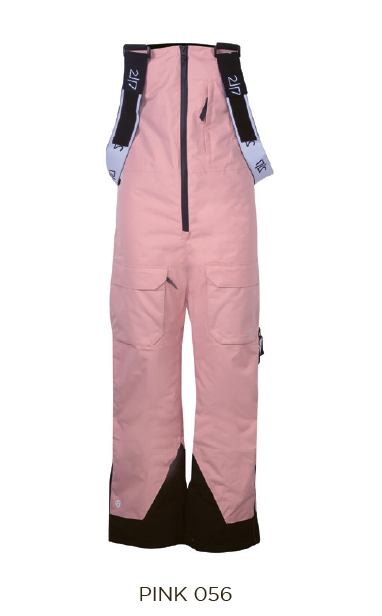 BACKA  LIGHT PADDED SKIPANT WOMEN