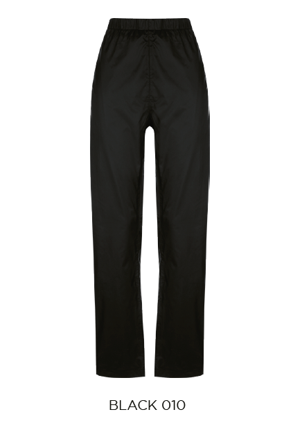 VISKAFORS RAIN PANT WOMEN