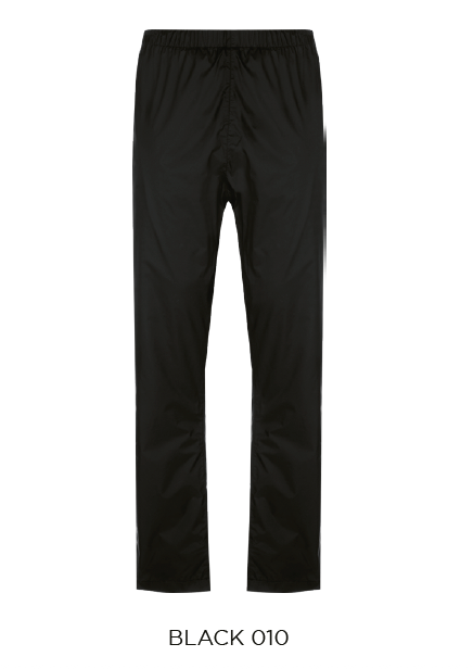 VISKAFORS RAIN PANT