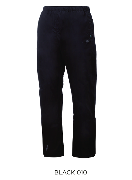 VISKAFORS RAIN PANT JR