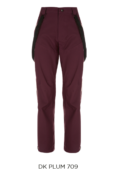 BOMS  3L PANT WOMEN