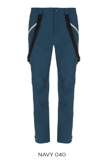 BOMS  3L PANT MEN