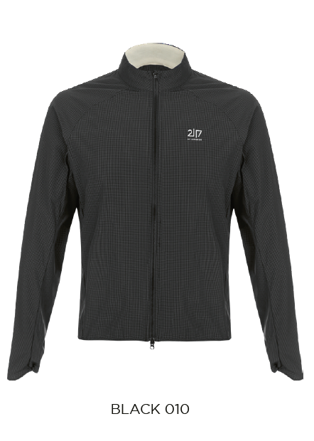 BYLE  BIKE JACKET
