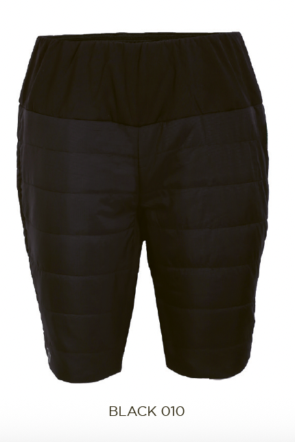 EKEBY INSULATED SHORTS