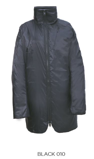 ESSTORP LIGHT PADDED JACKET