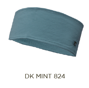 FANBYN MERINO HEADBAND