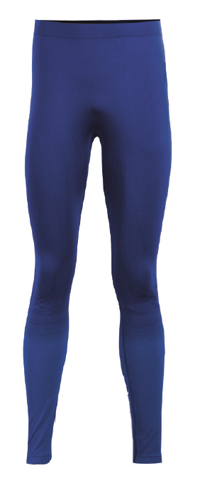 FLISBY  SEAMLESS UNDERWEAR MEN´S 1/1 PANT