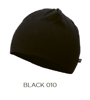 MARIEBY MERINO CAP