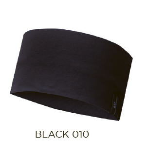 SAREK ELASTIC HEADBAND