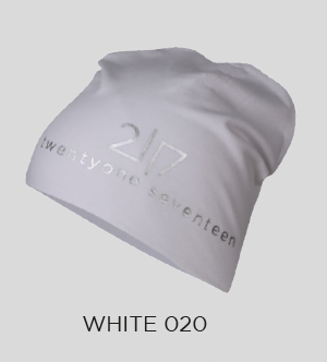 SAREK ELASTIC CAP
