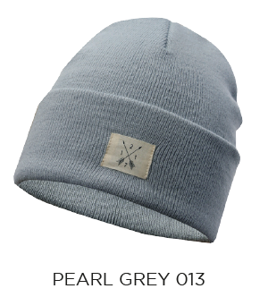 VRENA KNITTED CAP