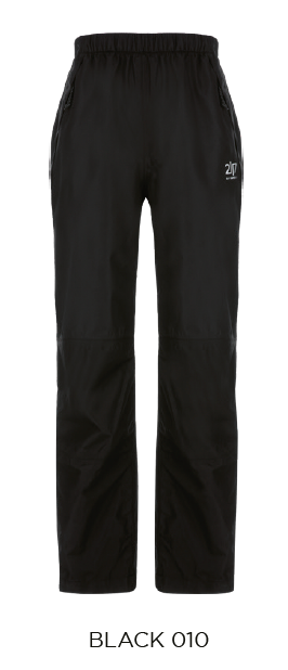 JACKS 2.5L PANTS MEN