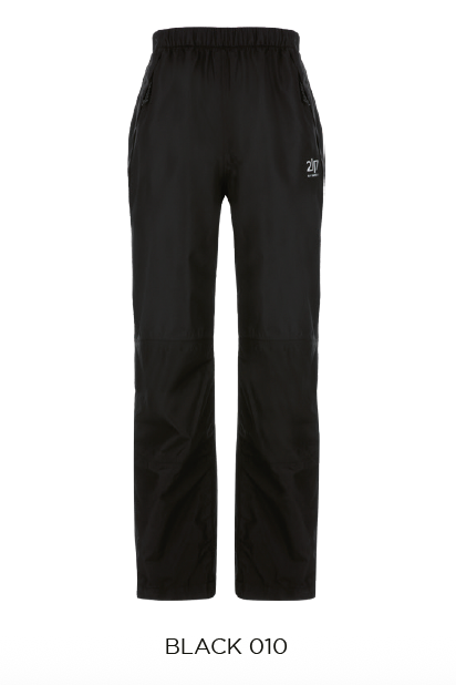 JACKS JR 2.5L PANTS JUNIOR