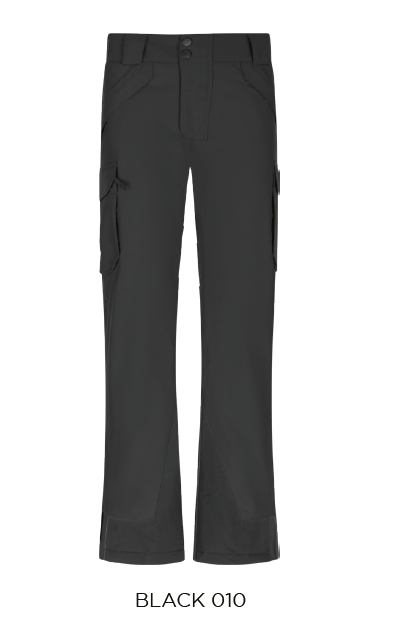 KRASSE  LIGHT PADDED SKIPANT WOMEN