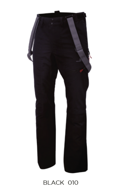 KUOLPA  ECO 3L SKIPANT MEN