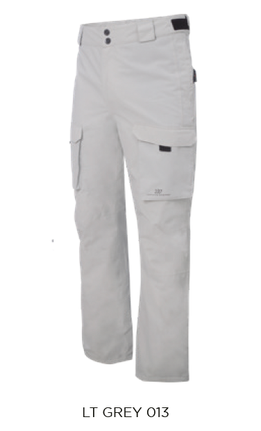 MYRE  LIGHT PADDED SKIPANT MEN