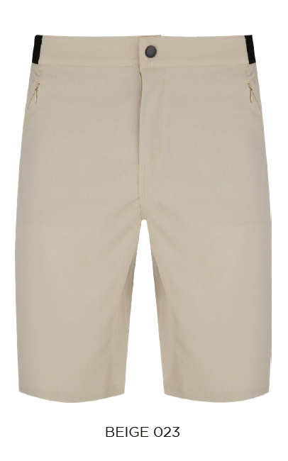 NORET BIKE SHORTS MEN