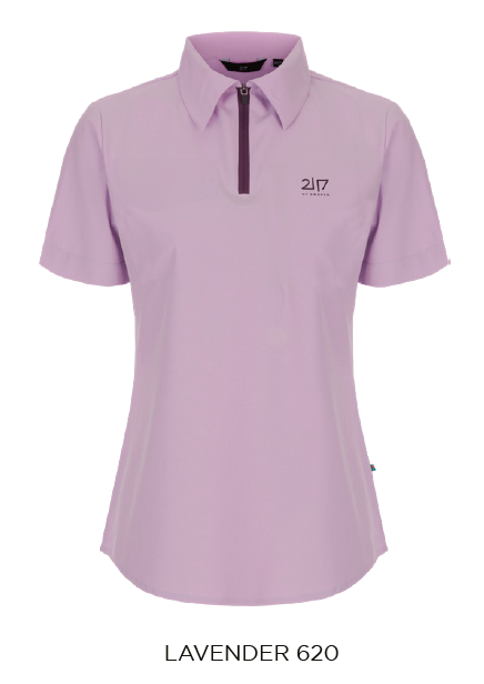 OGAN  BIKE SHIRT WOMEN