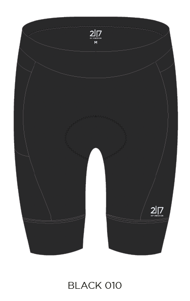 PANKO BIKE TIGHTS MEN
