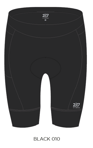 PANKO  BIKE TIGHTS WOMEN