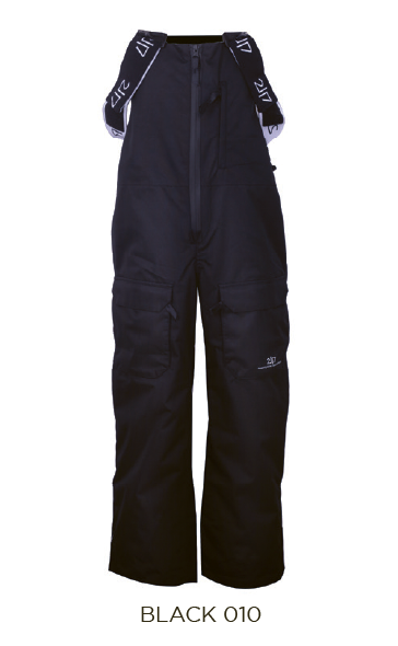 RULLBO  JUNIOR LIGHT PADDED SKIPANT