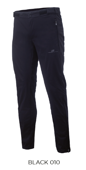 SELJA ACTIVE PANT MEN