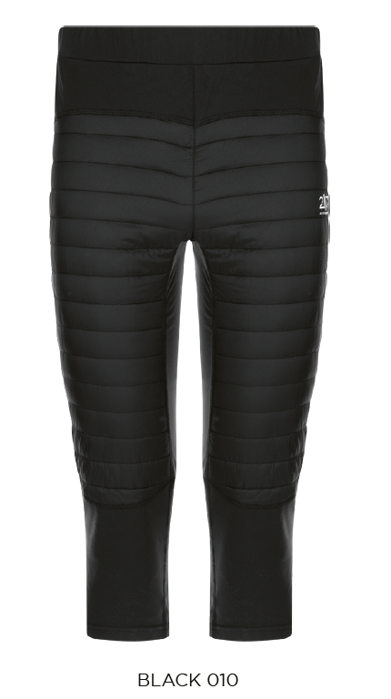 SIKAN LIGHT PADDED PANTS MEN