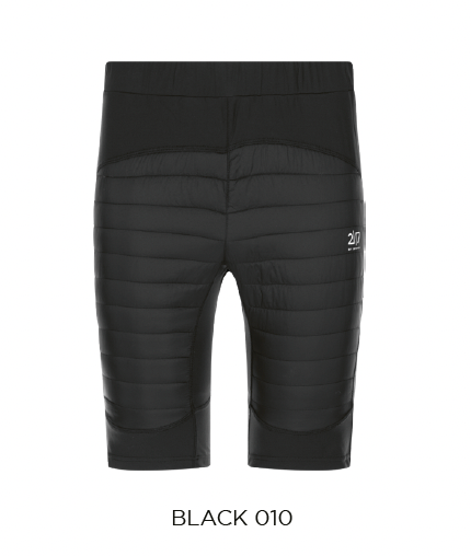 SIKAN  LIGHT PADDED SHORTS MEN