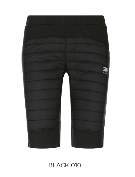 SIKAN  LIGHT PADDED SHORTS WOMEN