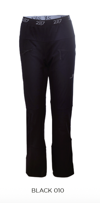 FÄLLFORS ACTIVE PANTS WOMEN