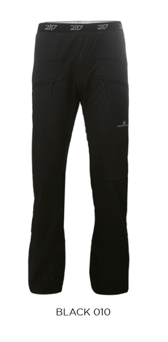 FÄLLFORS  ACTIVE PANTS MEN
