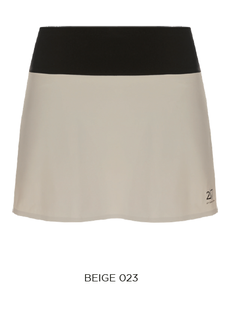 SOHL OUTDOOR SKIRT