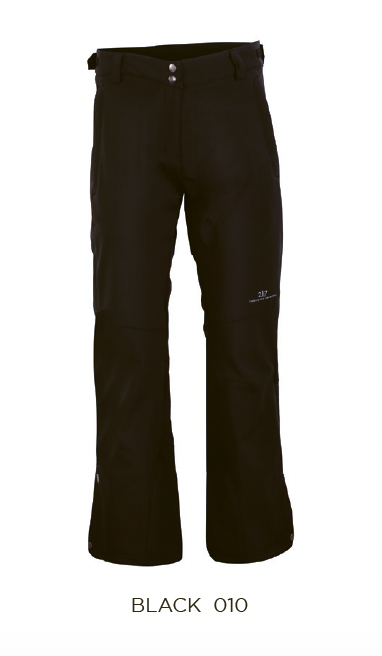 STAFFANSTORP  MULTISPORT PANT MEN