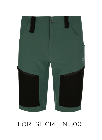 STOJBY  OUTDOOR SHORT