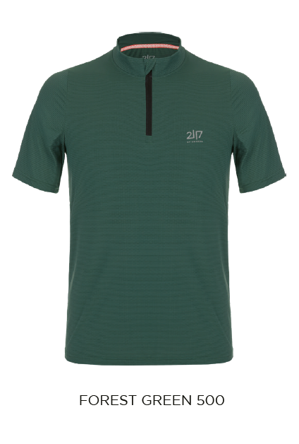 TORNE BIKE T-SHIRT MEN