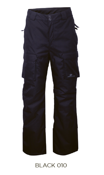 TYBBLE  LIGHT PADDED SKIPANT MEN